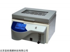 DP-24A 自动氮吹浓缩仪