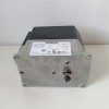 SQM45.291B9电动执行器西门子伺服电机