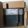 SQM40.295A20 Siemens西门子伺服马达SQM40.295A20