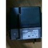 SQM40.165A20西门子风门执行器