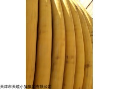 销售MC电缆MC矿用橡套电缆MC采煤机电缆价格