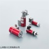 新品OTT无刷电机