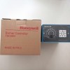 TBC2800A1000霍尼韋爾Honeywell火焰控制器