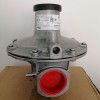 kromschroder霍科德比例阀GIK40R02-5