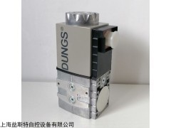 SV-D507冬斯DUNGS燃?xì)怆姶砰y