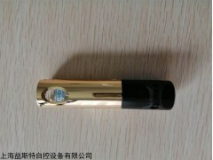 QRA2，QRA2M 普通靈敏QRA2和高靈敏QRA2M火焰檢測器