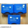 精品德国HAHN气弹簧