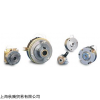 精品美国INERTIA DYNAMICS离合器