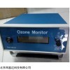 美国2B臭氧分析仪