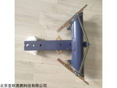 DP-NS6 悬移质采样器