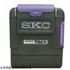 美国SKC 触摸屏采样泵 