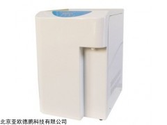 DP-SE20 纯水机