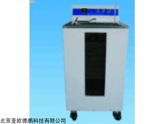 DP-0221A 液化石油气密度测定器