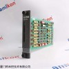 GE PLC模块 IC200ALG325H