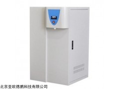 DP-S20B 纯水机