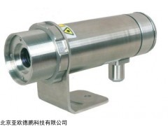 DP-ST40A 在线式红外测温仪