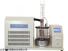 DP-L3145 自动结晶点测定仪