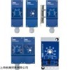 精品德国JUMO温控器