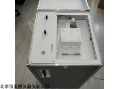 HAD-BD-Ⅱ-120 暗适应仪