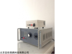 DP-212 体积表面电阻测试仪
