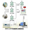 DL-110A 380V 變壓器路燈斷線 斷電報(bào)警器 電力防盜防割器