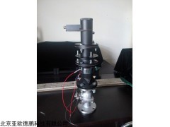 DP-FST100 热风炉、风道测温系统 在线红外测温仪