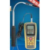 DP-8903 热敏式风速计