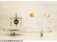 DP-Q1A 蛋白高度测定仪 鸡蛋鲜度仪