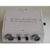 <span style="color:#FF0000">HH-Carrier gas purifier 安捷伦7890载气净化器应用空分危险物测定</span>