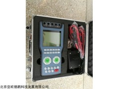 DP-ZJF5 多功能过程校验仪