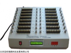 DP-8 智能数字应变仪