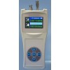DP-S300G 空气质量检测仪