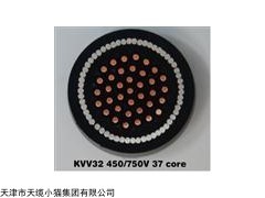 橡套软电缆价格YCW橡皮线批发价