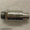 現貨GOODRICH加熱器