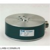 原装进口TME压力传感器