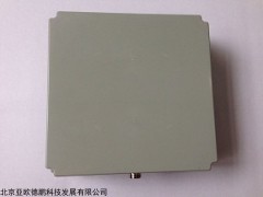 DP-T3000 雷达测速仪