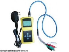 DP-C101 振弦读数仪