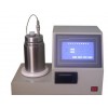 DP572 自动生石灰活性测定仪