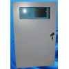 DP-8000F 水中酚（挥发酚 苯酚）在线分析仪
