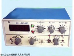 DP-SD4G 生理药理多用仪