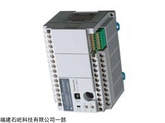 CPM1A-20EDR1 欧姆龙模块CPM1A-20EDR1