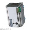 CPM1A-20EDR1 欧姆龙模块CPM1A-20EDR1