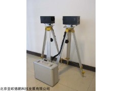 DP-VT100M 透射式能见度检测仪