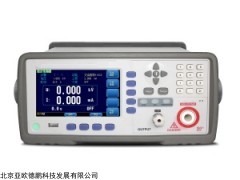 DP-9210A 综合安规测试仪