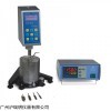 HBDV-2H 上海精天數顯高溫粘度計DV-2熱熔膠粘度測試儀