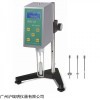 牛頓液體粘性測(cè)試儀NDJ-1S旋轉(zhuǎn)式粘度計(jì)