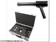 DP6000 多功能辐射剂量率仪