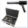 DP6000 多功能辐射剂量率仪