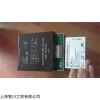 原裝進(jìn)口EUROGI電源