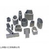 原裝進(jìn)口NORTH AMERICAN變壓器